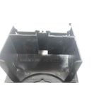 Mando Elevalunas Delantero Izquierdo para Renault Captur