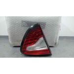 Piloto Trasero Izquierdo para Renault Captur