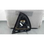 Piloto Trasero Izquierdo para Renault Captur