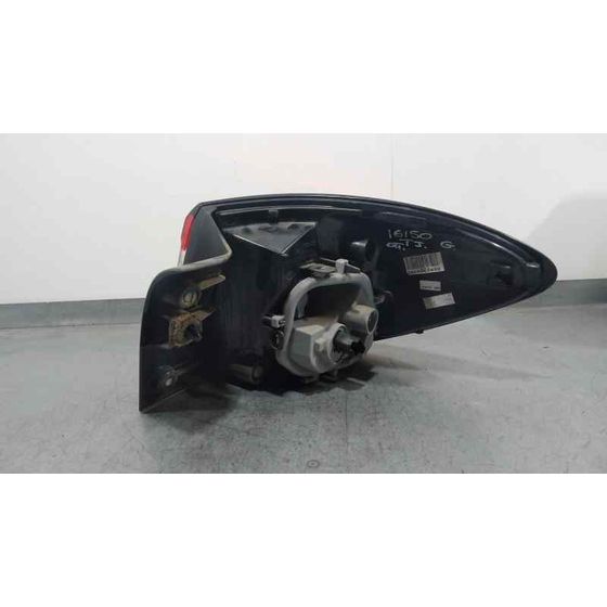 Piloto Trasero Izquierdo para Renault Captur
