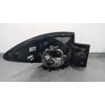 Piloto Trasero Derecho para Renault Captur