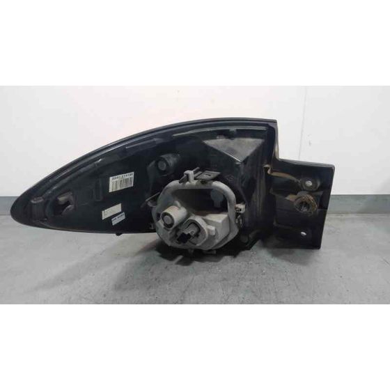 Piloto Trasero Derecho para Renault Captur