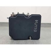 Abs para Mitsubishi Space Star 120