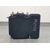 Abs para Mitsubishi Space Star 120