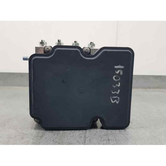 Abs para Mitsubishi Space Star 120