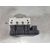 Abs para Mitsubishi Space Star 120
