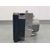 Abs para Mitsubishi Space Star 120