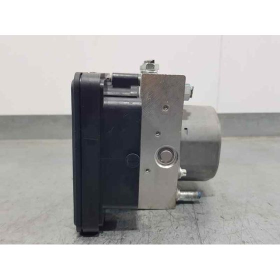 Abs para Mitsubishi Space Star 120