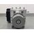 Abs para Mitsubishi Space Star 120