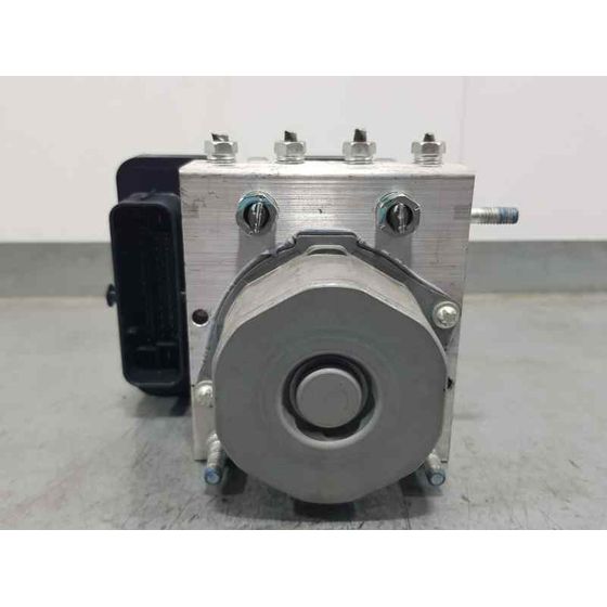 Abs para Mitsubishi Space Star 120