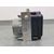 Abs para Mitsubishi Space Star 120