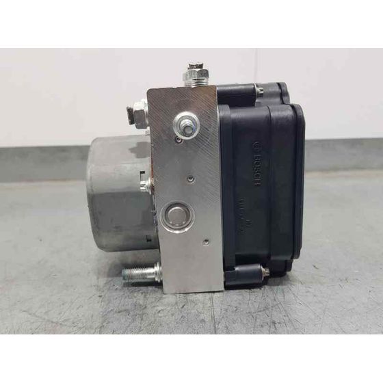 Abs para Mitsubishi Space Star 120