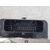 Abs para Mitsubishi Space Star 120