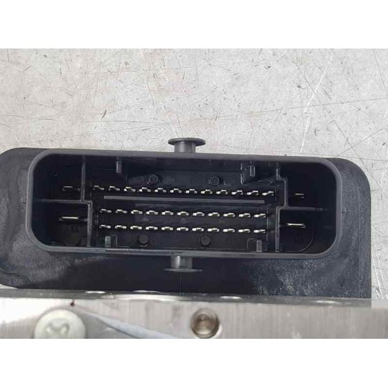 Abs para Mitsubishi Space Star 120