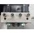 Abs para Mitsubishi Space Star 120