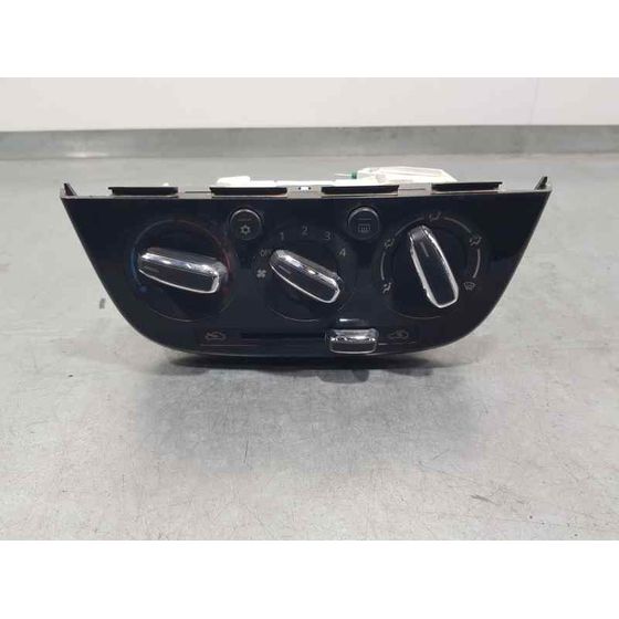 Mando Calefaccion / Aire Acondicionado para Mitsubishi Space Star 120