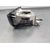 Mando Calefaccion / Aire Acondicionado para Mitsubishi Space Star 120