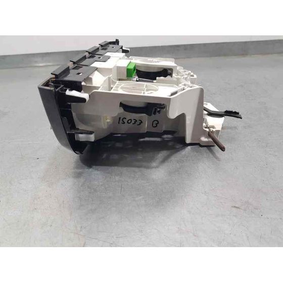 Mando Calefaccion / Aire Acondicionado para Mitsubishi Space Star 120