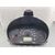 Cuadro Instrumentos para Mitsubishi Space Star 120