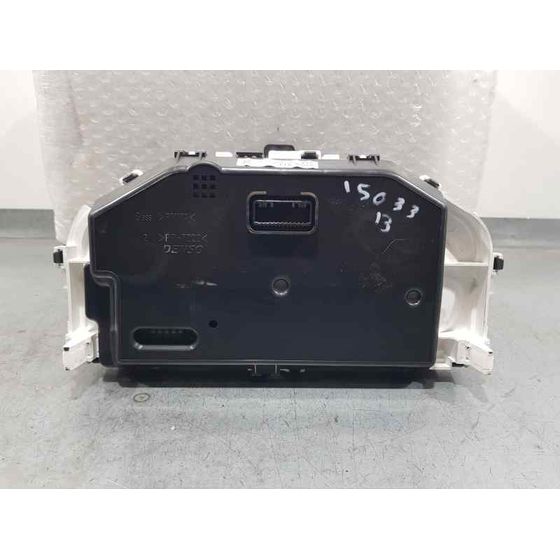Cuadro Instrumentos para Mitsubishi Space Star 120