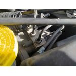 Abs para Jeep Cherokee