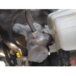 Bomba Freno para Jeep Cherokee