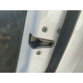 Cerradura Puerta Delantera Derecha para Jeep Cherokee