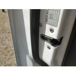 Cerradura Puerta Delantera Izquierda para Jeep Cherokee