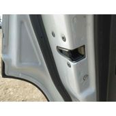 Cerradura Puerta Trasera Izquierda para Jeep Cherokee
