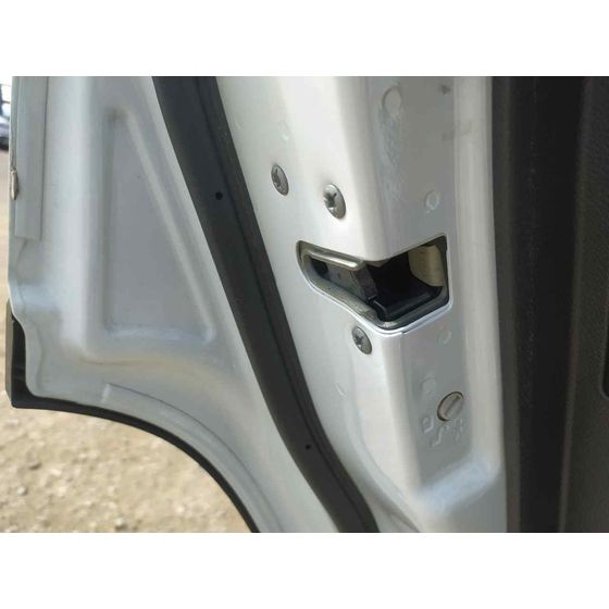 Cerradura Puerta Trasera Izquierda para Jeep Cherokee
