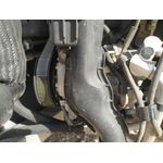 Compresor Aire Acondicionado para Jeep Cherokee