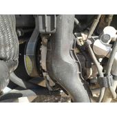 Compresor Aire Acondicionado para Jeep Cherokee