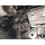 Cremallera Direccion para Jeep Cherokee