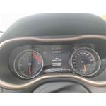 Cuadro Instrumentos para Jeep Cherokee