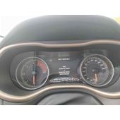 Cuadro Instrumentos para Jeep Cherokee