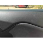Elevalunas Delantero Derecho para Jeep Cherokee