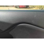 Elevalunas Delantero Derecho para Jeep Cherokee