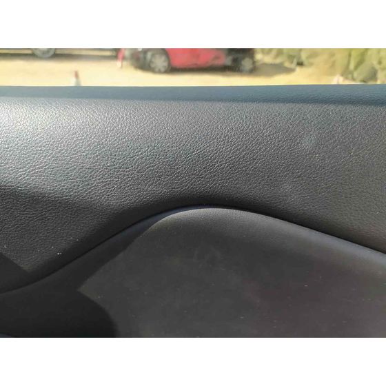 Elevalunas Delantero Derecho para Jeep Cherokee