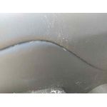 Elevalunas Delantero Izquierdo para Jeep Cherokee