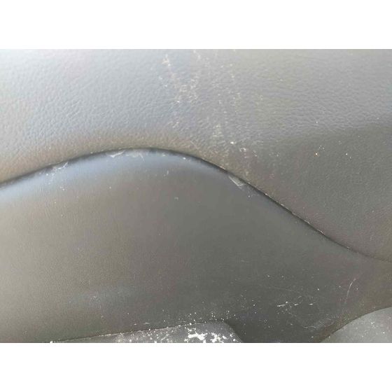 Elevalunas Delantero Izquierdo para Jeep Cherokee