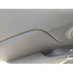 Elevalunas Trasero Izquierdo para Jeep Cherokee