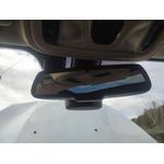 Espejo Interior para Jeep Cherokee