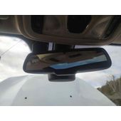 Espejo Interior para Jeep Cherokee