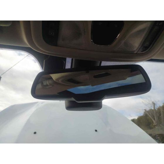 Espejo Interior para Jeep Cherokee