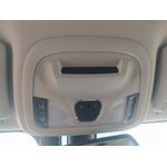 Luz Interior para Jeep Cherokee
