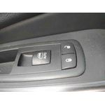 Mando Elevalunas Delantero Derecho para Jeep Cherokee