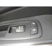 Mando Elevalunas Delantero Derecho para Jeep Cherokee