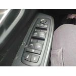 Mando Elevalunas Delantero Izquierdo para Jeep Cherokee