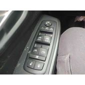 Mando Elevalunas Delantero Izquierdo para Jeep Cherokee