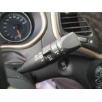 Mando Luces Y Limpia para Jeep Cherokee